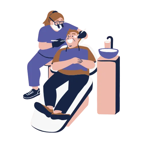 Dental Clinic