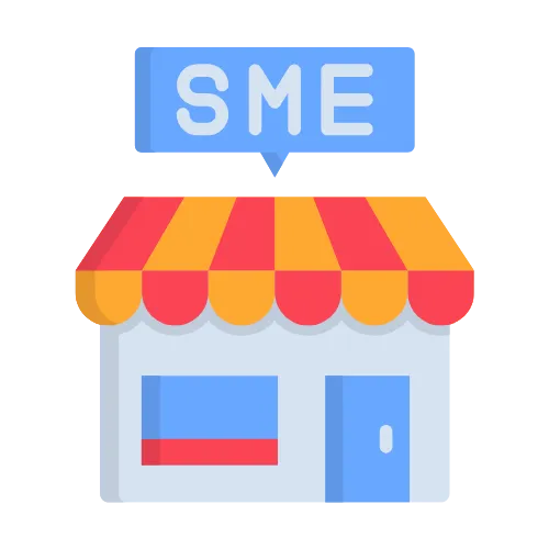Small Business owners