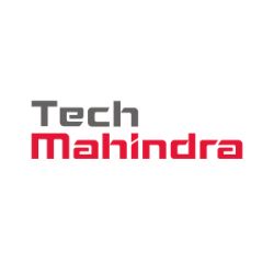 Tech Mahindra
